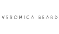 Veronica Beard Coupon