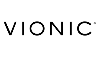 Vionic Coupon