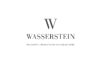 Wasserstein Coupon