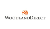 Woodland Direct Coupon