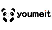 Youmeit Coupon