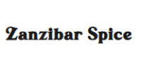 Zanzibar Spice Coupon