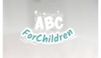 Abc for children.com Coupon