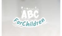 Abc for children.com Coupon