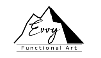 Evvy art Coupon