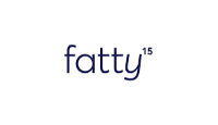 fatty15 Coupon