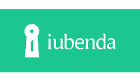 iubenda Many GEO's Coupon