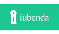 iubenda Many GEO's Coupon