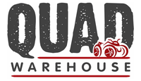 quad-warehouse-promo-code