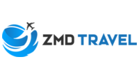 ZMD Travel Discount code