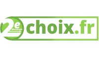 2echoix Coupon