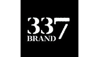 337 Brand Coupon