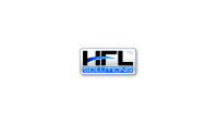 4HFL.com Coupon