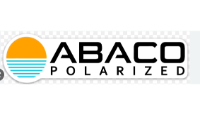 Abaco Polarized Coupon