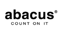 Abacus Sportswear US Coupon