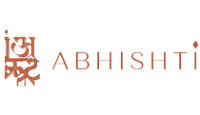 Abhishti Coupon