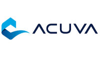 Acuva Technologies Coupon