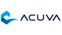 Acuva Technologies Coupon