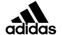 Adidas VN Coupon