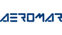 Aeromar Coupon