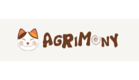 Agrimony Coupon