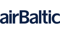 Air Baltic DE Coupon