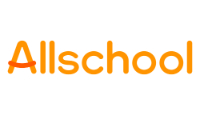 Allschool Coupon