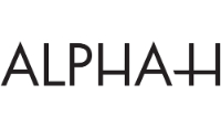 Alpha H Skincare Coupon