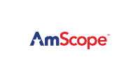 Am Scope Voucher