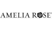 Amelia Rose Coupon