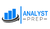 Analyst Preparation Coupon