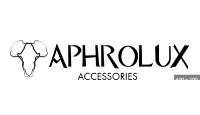 Aphrolux Accessories Voucher