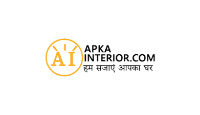 Apka Interior Coupon