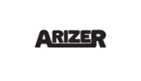 Arizer.com Coupon