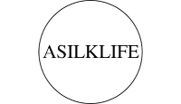 Asilklife Coupon