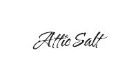 Attic Salt Coupon