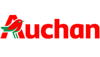 Auchan PRM PT Coupon