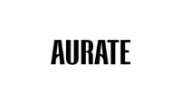 Aurate New York Coupon