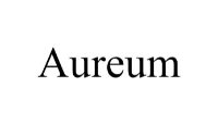 Aureum Collective Coupon