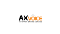 Axvoice Coupon