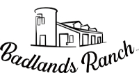 Badlands Ranch Coupon