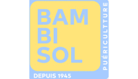 Bambisol FR Coupon