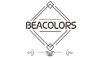 Beacolors.com Coupon