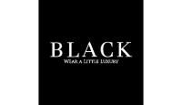 Black.co.uk Voucher