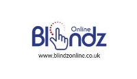 Blindz Online Coupon