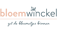 Bloemwinckel.com NL Coupon