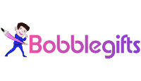 Bobblegifts Coupon