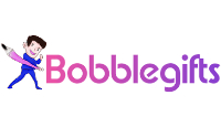 Bobblegifts Coupon