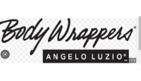 Body Wrappers Coupon