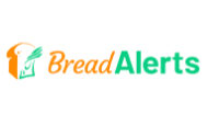 Bread Alerts Coupon